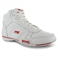 Lonsdale Cam Mid I 